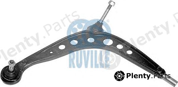  RUVILLE part 935018 Track Control Arm