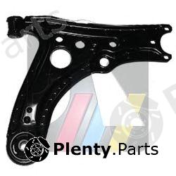  RTS part 76-00096 (7600096) Track Control Arm