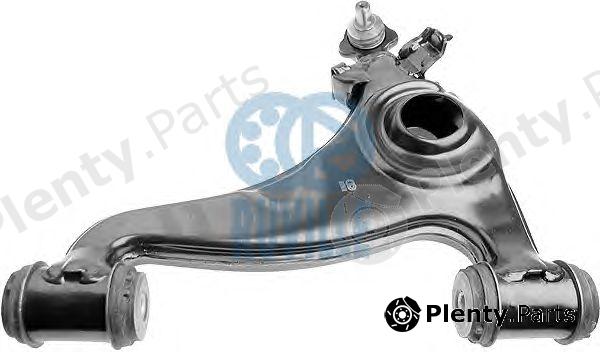  RUVILLE part 935114 Track Control Arm