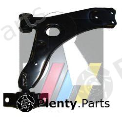  RTS part 76-00688-1 (76006881) Track Control Arm