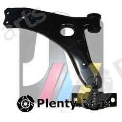  RTS part 76-00688-2 (76006882) Track Control Arm