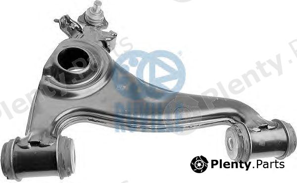  RUVILLE part 935115 Track Control Arm