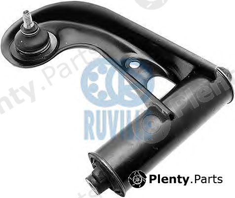  RUVILLE part 935120 Track Control Arm