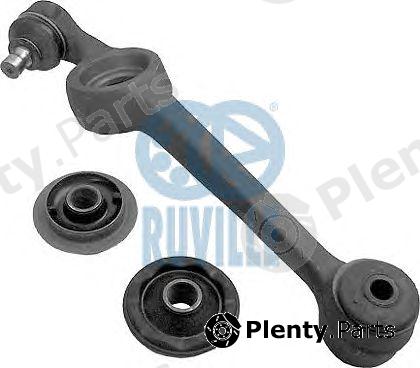  RUVILLE part 935214 Track Control Arm