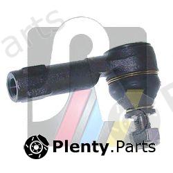  RTS part 91-02344 (9102344) Tie Rod End