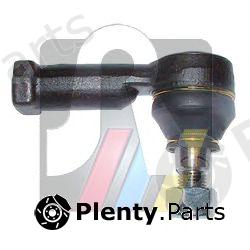  RTS part 91-03120 (9103120) Tie Rod End
