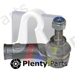  RTS part 91-05904-1 (91059041) Tie Rod End