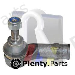  RTS part 91-05904-2 (91059042) Tie Rod End