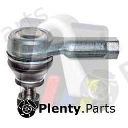  RTS part 91-08013 (9108013) Tie Rod End