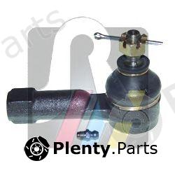  RTS part 91-12153 (9112153) Tie Rod End
