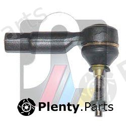  RTS part 91-90115 (9190115) Tie Rod End