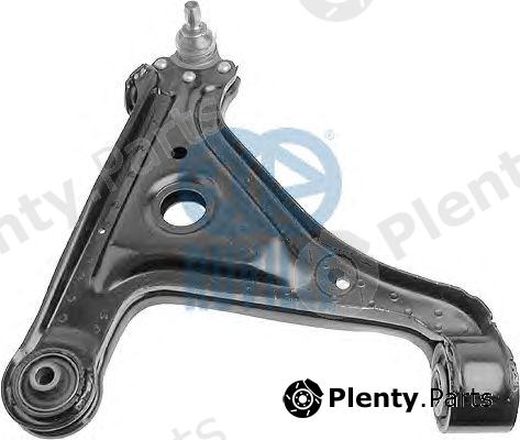  RUVILLE part 935316 Track Control Arm