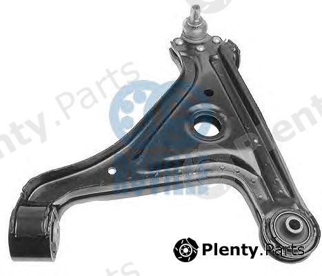  RUVILLE part 935317 Track Control Arm