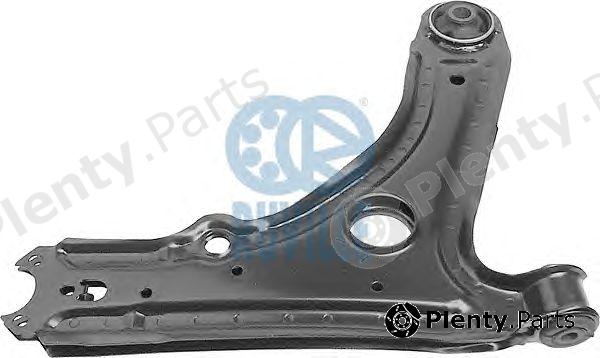  RUVILLE part 935422 Track Control Arm