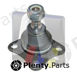  RTS part 93-00151 (9300151) Ball Joint