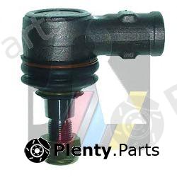  RTS part 93-00154 (9300154) Ball Joint