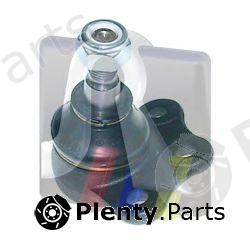  RTS part 93-00187 (9300187) Ball Joint