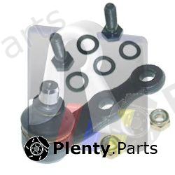  RTS part 93-00303-056 (9300303056) Ball Joint