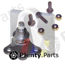  RTS part 93-00386-156 (9300386156) Ball Joint