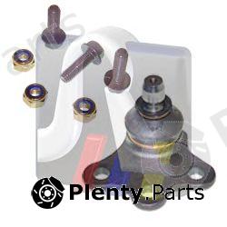  RTS part 93-00386-256 (9300386256) Ball Joint