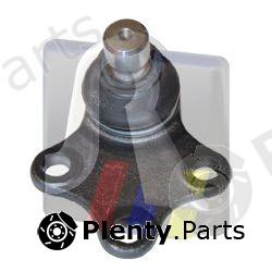  RTS part 93-00543 (9300543) Ball Joint