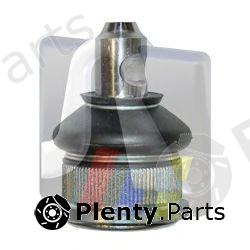  RTS part 93-00553 (9300553) Ball Joint
