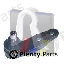  RTS part 93-00602 (9300602) Ball Joint
