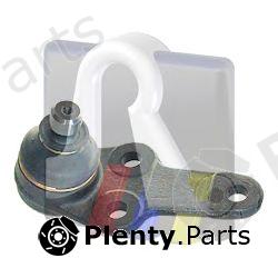  RTS part 93-00688 (9300688) Ball Joint
