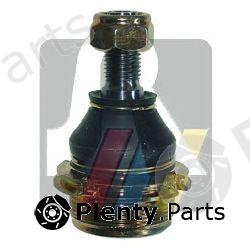  RTS part 93-00790 (9300790) Ball Joint