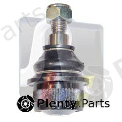  RTS part 93-00893 (9300893) Ball Joint