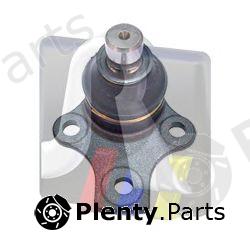  RTS part 93-00925 (9300925) Ball Joint