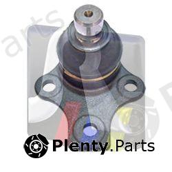  RTS part 93-00926 (9300926) Ball Joint