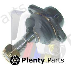  RTS part 93-00981 (9300981) Ball Joint
