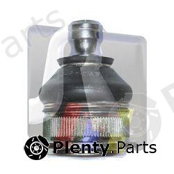  RTS part 93-02385 (9302385) Ball Joint