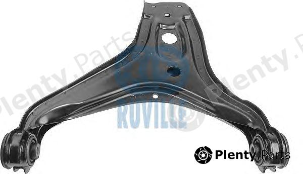  RUVILLE part 935700 Track Control Arm