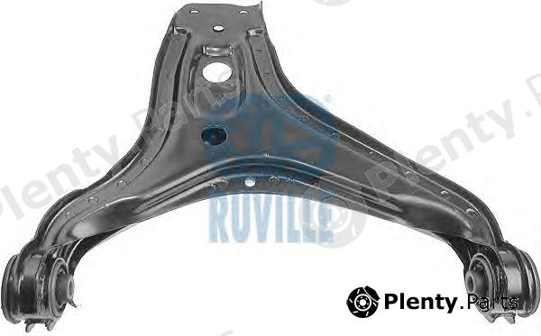 RUVILLE part 935701 Track Control Arm