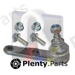  RTS part 93-03146-056 (9303146056) Ball Joint