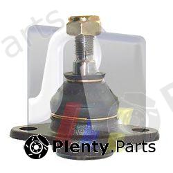  RTS part 93-05211 (9305211) Ball Joint