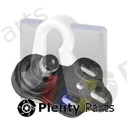  RTS part 93-05932 (9305932) Ball Joint