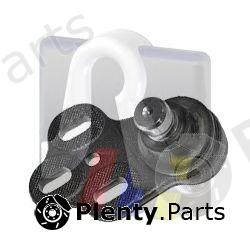  RTS part 93-05933 (9305933) Ball Joint