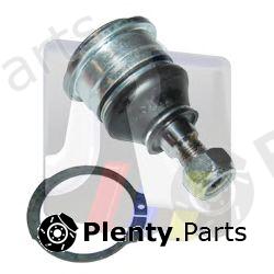  RTS part 93-09722 (9309722) Ball Joint