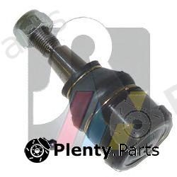  RTS part 93-10997 (9310997) Ball Joint