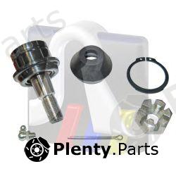  RTS part 93-13161 (9313161) Ball Joint