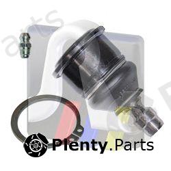  RTS part 93-18708-012 (9318708012) Ball Joint