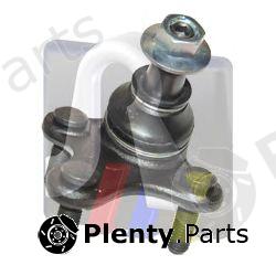  RTS part 93-90920-1 (93909201) Ball Joint