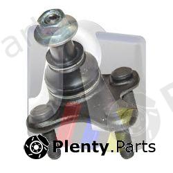  RTS part 93-90920-2 (93909202) Ball Joint
