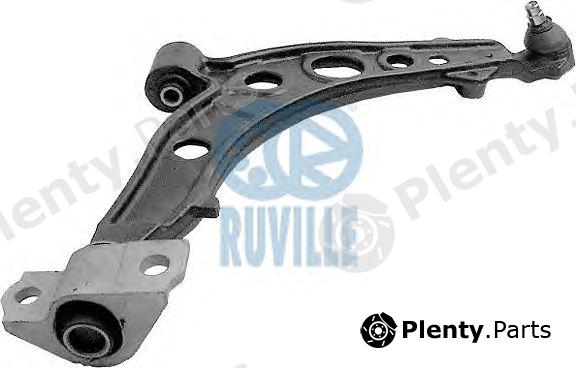  RUVILLE part 935807 Track Control Arm