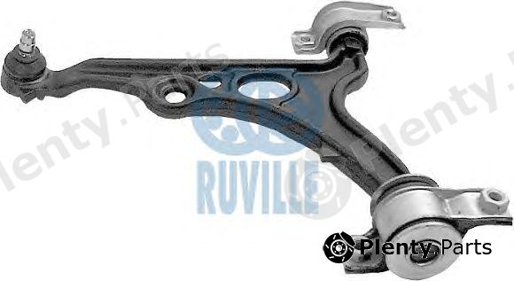  RUVILLE part 935812 Track Control Arm