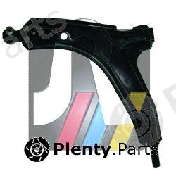  RTS part 96-00037-2 (96000372) Track Control Arm