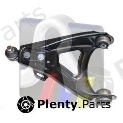  RTS part 96-00040-2 (96000402) Track Control Arm